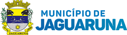 MUNIC�PIO DE JAGUARUNA