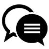 OUVIDORIA