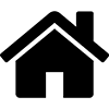 IPTU