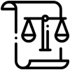 LEIS MUNICIPAIS