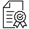 ISS/ALVAR�