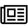 DI�RIO OFICIAL