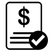 CERTID�O NEGATIVA